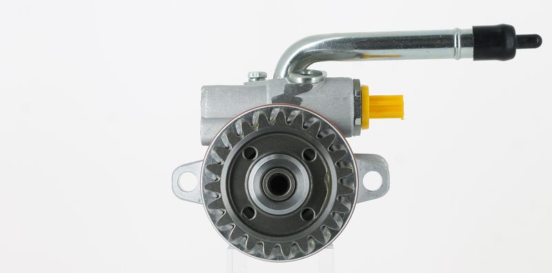 Servopumpe 135142 CEVAM 3D0422153C VW, AUDI, SKODA, SEAT