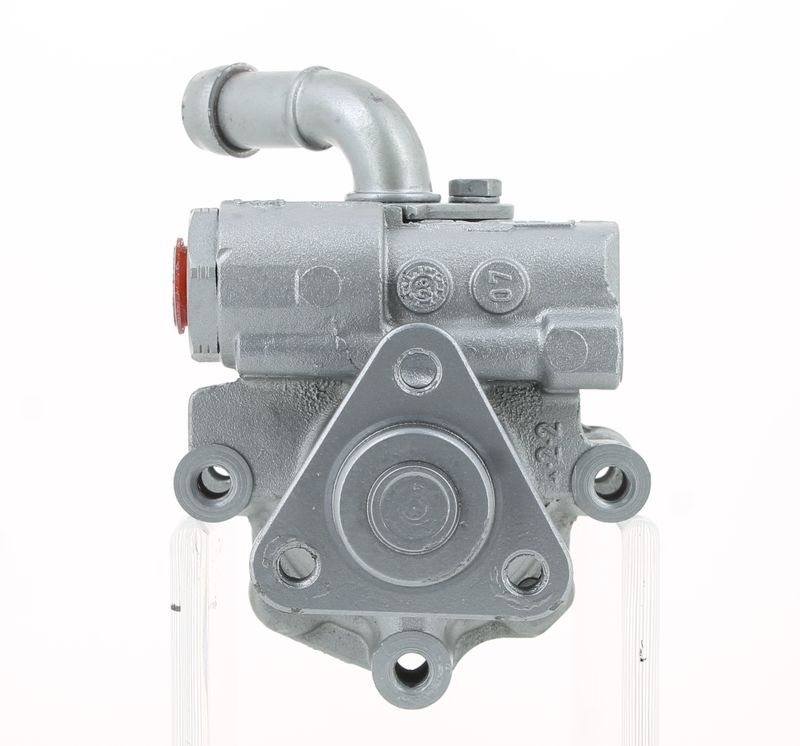 Pompe de direction assistée 7L6422154C CEVAM 135143 VOLKSWAGEN, AUDI, SKODA, SEAT