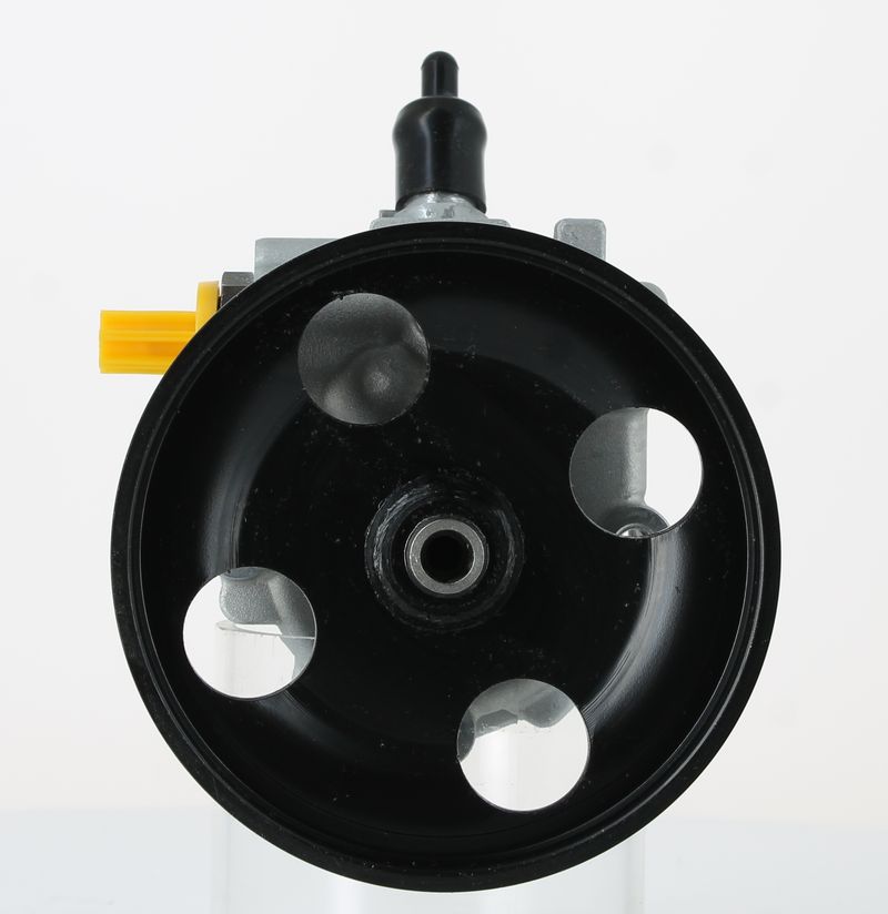 CEVAM 135156 Servopumpe Servopumpe 135156 CEVAM 9654342980 FIAT, PEUGEOT, CITROЁN