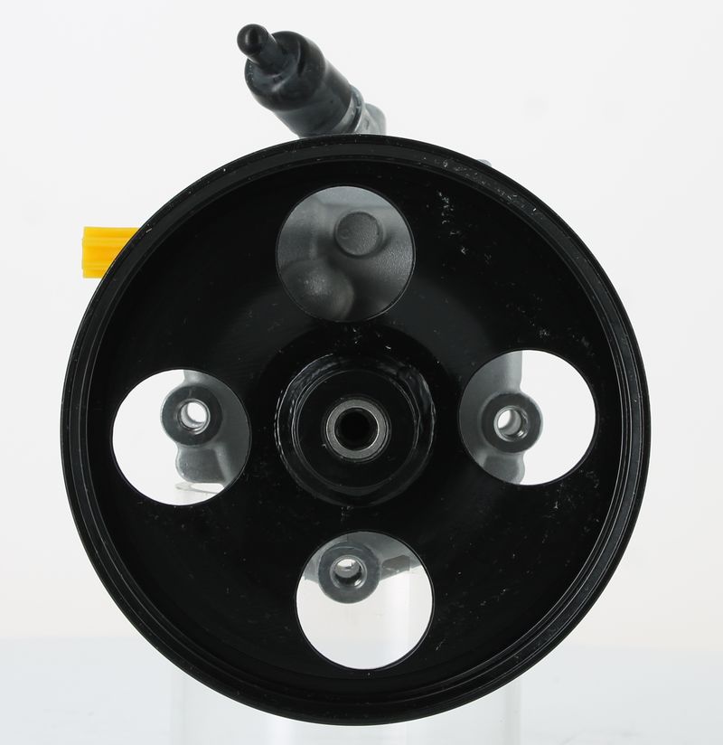 CEVAM 135160 Power steering pump Power steering pump 4007TQ CEVAM 135160 VW, PEUGEOT, CITROЁN