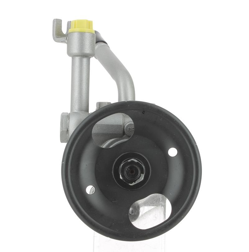 Pompe de direction assistée 49110-EB300 CEVAM 135173 NISSAN