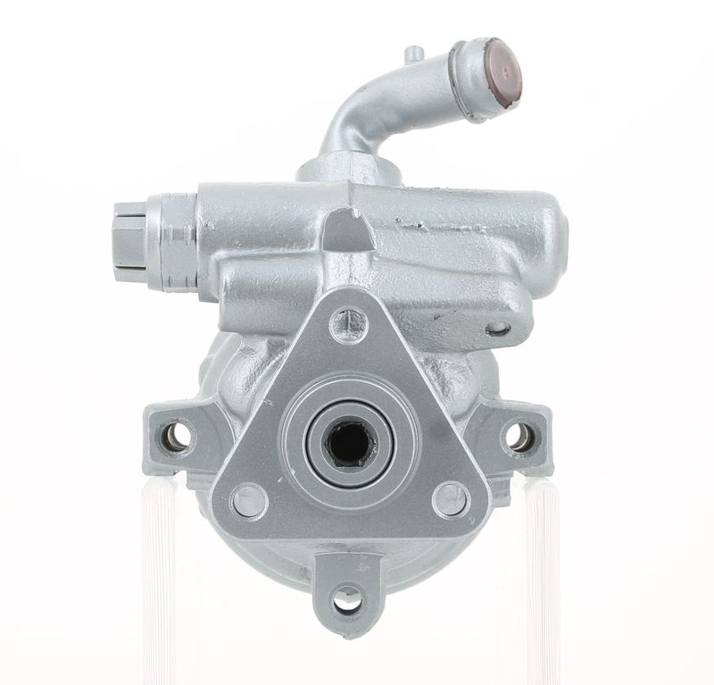 Servopumpe 135185 CEVAM 51869236 FIAT, CITROЁN, ALFA ROMEO