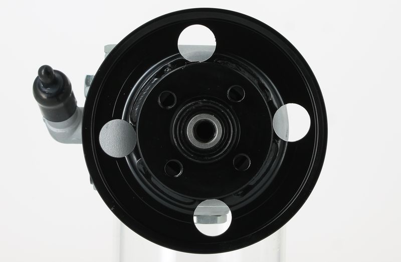 Servopumpe 135195 CEVAM 36000516 FORD, VOLVO