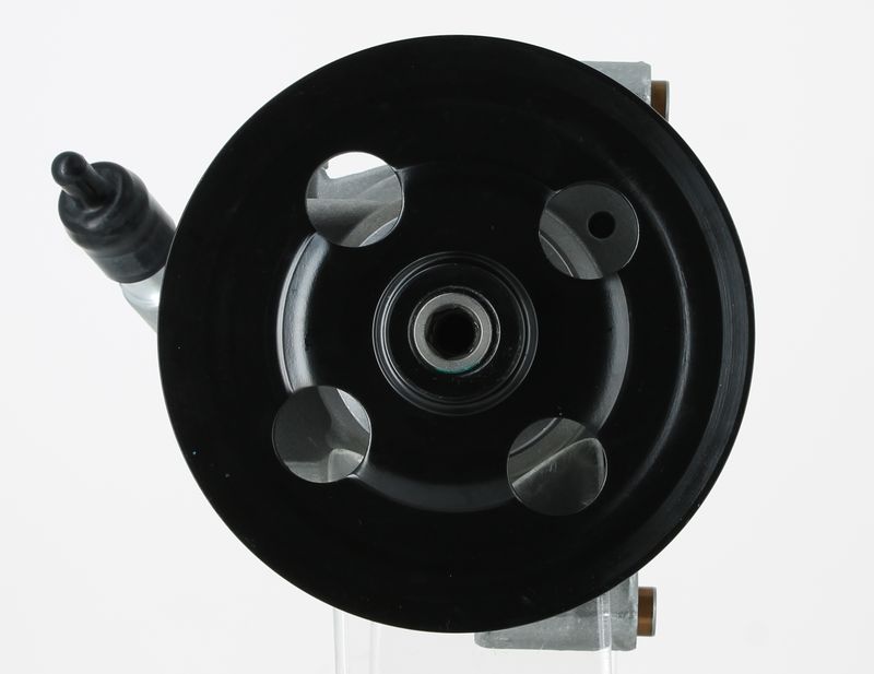 Servopumpe 135197 CEVAM 1469028 FORD, VOLVO