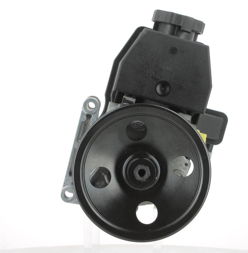 Pompe de direction assistée A002 466 2701 CEVAM 135203 VOLKSWAGEN, MERCEDES-BENZ