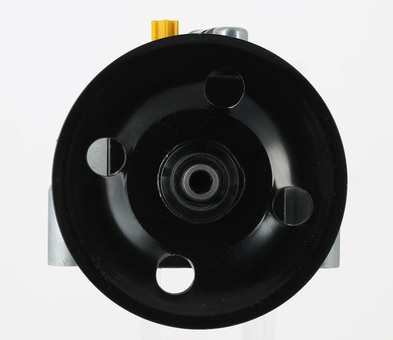 CEVAM 135208 Servopumpe Servopumpe 4M51-3A696-AB CEVAM 135208 FORD