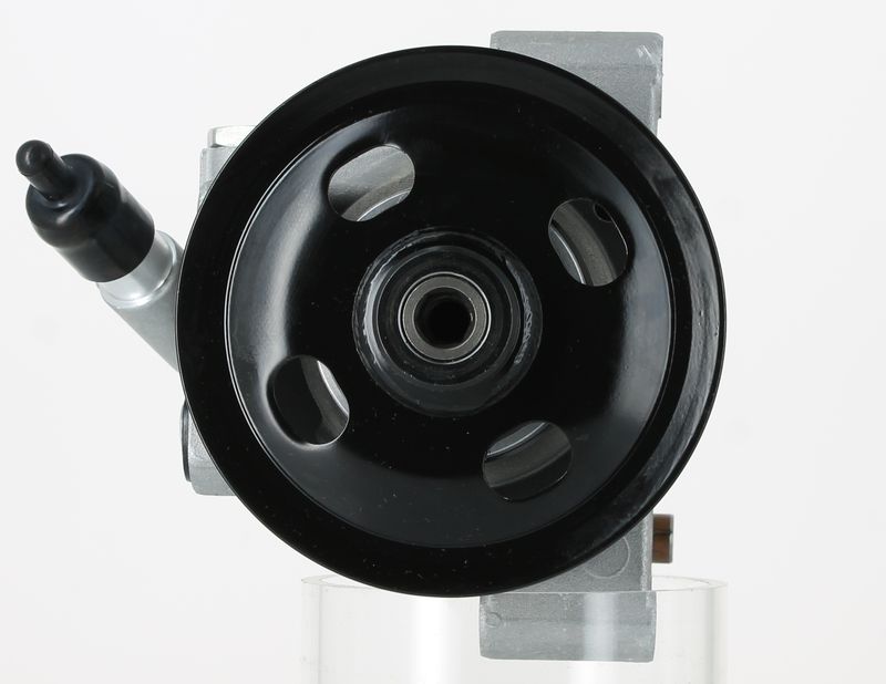 Servopumpe 135212 CEVAM 1539862 FORD