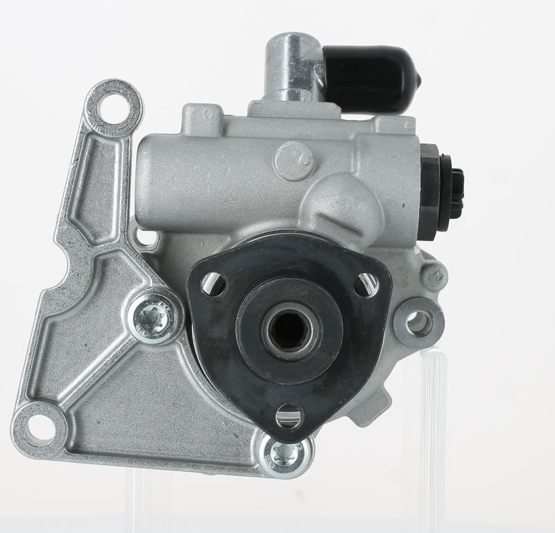 CEVAM 135213 Servopumpe Servopumpe 135213 CEVAM 0034660601 MERCEDES-BENZ