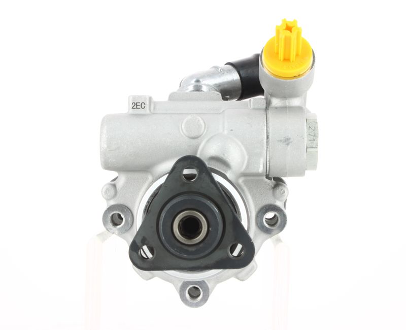 CEVAM 135252 Power steering pump Power steering pump 67 60 9 55 CEVAM 135252 BMW
