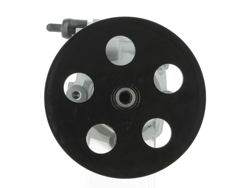 Elektrische Servopumpe CEVAM 135258