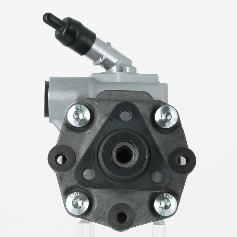 Pompe de direction assistée 8K0 145 154 B CEVAM 135260 VOLKSWAGEN, AUDI, SKODA, SEAT, PORSCHE