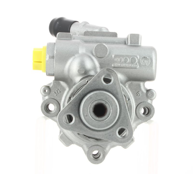 Pompe de direction assistée 8K0 145 156T CEVAM 135264 VOLKSWAGEN, AUDI, SKODA, SEAT
