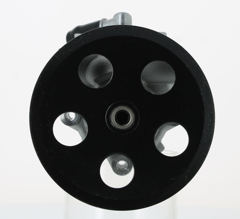 Power steering pump CEVAM 135278