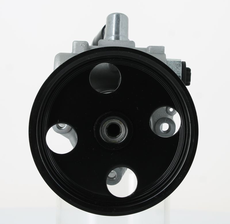 Servopumpe 135326 CEVAM 0054660201 MERCEDES-BENZ