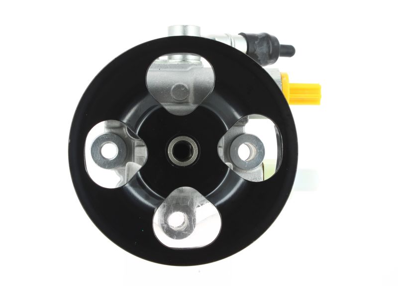 Servopumpe 135330 CEVAM 4431035660 TOYOTA