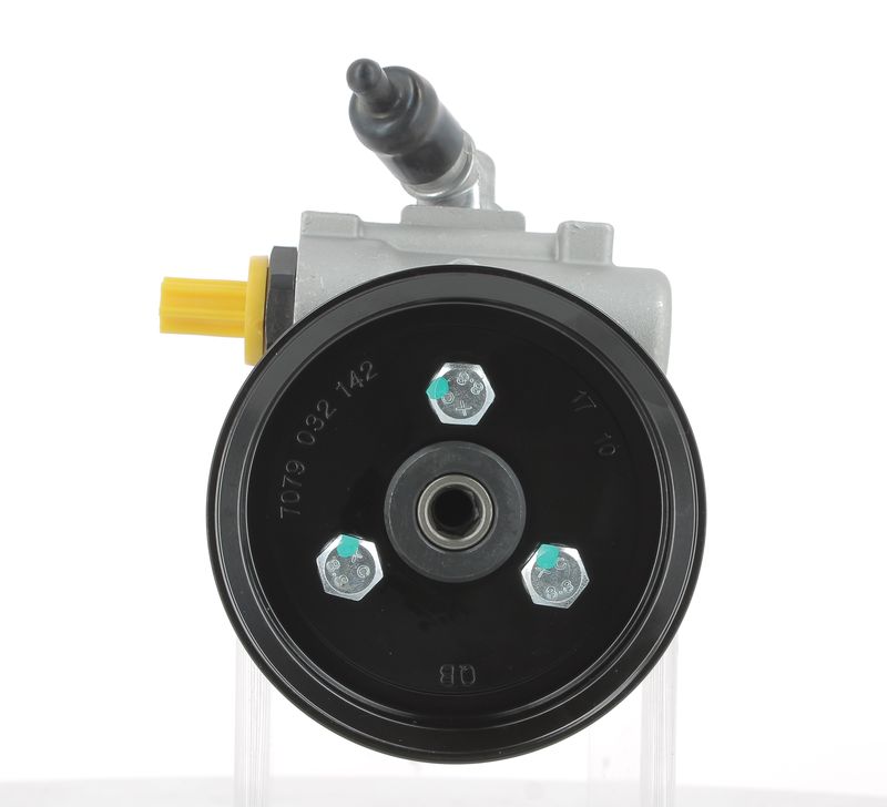 Servopumpe 135336 CEVAM QVB500630 LAND ROVER, ROVER