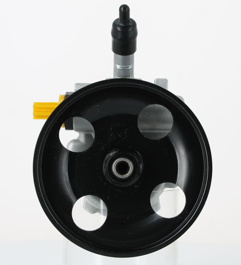 CEVAM 135344 Servopumpe Servopumpe 135344 CEVAM 4007ZR PEUGEOT, CITROЁN, SUZUKI