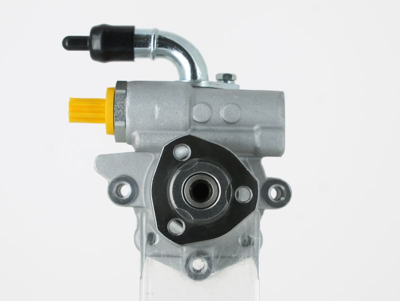 Pompe de direction assistée 133633 CEVAM 135353 VOLKSWAGEN