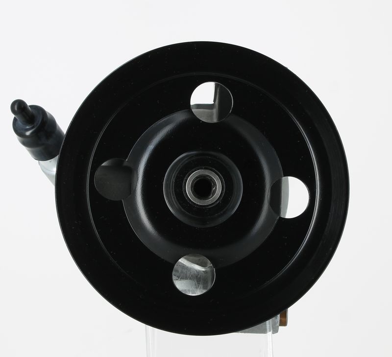 CEVAM 135367 Servopumpe Servopumpe 135367 CEVAM 9G913A696EA FORD, LAND ROVER