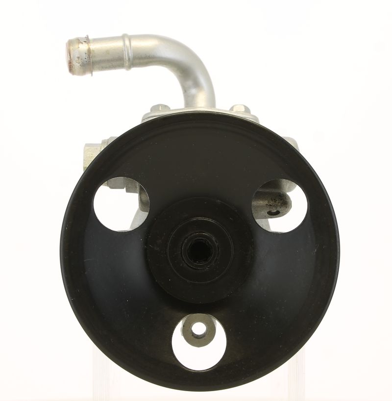 Хидравлична помпа 48 17 324 CEVAM 135379 OPEL, CHEVROLET, VAUXHALL
