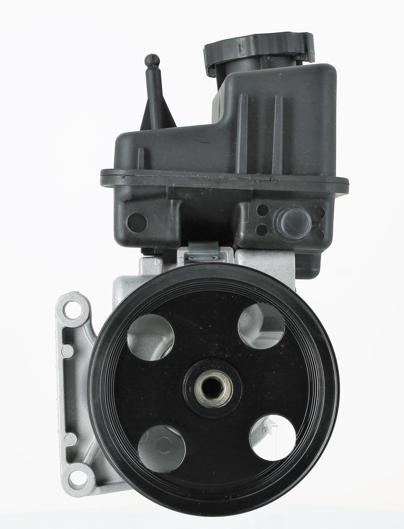 Pompe de direction assistée A 006 466 92 01 CEVAM 135388 MERCEDES-BENZ