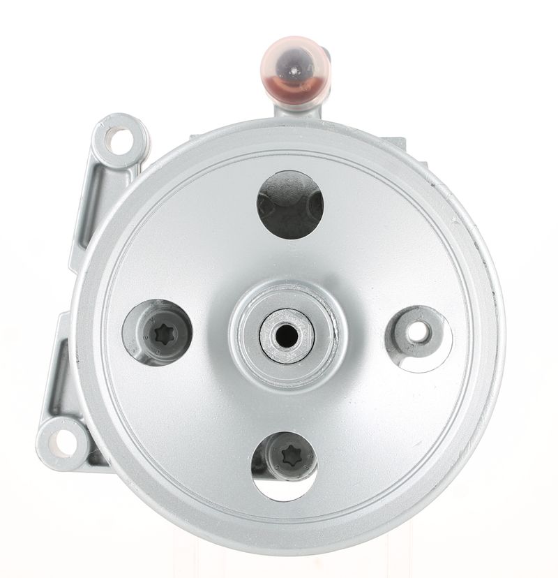 Servopumpe 0054661801 CEVAM 135403 MERCEDES-BENZ