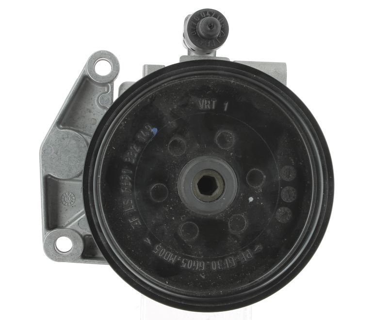 CEVAM 135404 Servopumpe Servopumpe 135404 CEVAM 0064662401 MERCEDES-BENZ