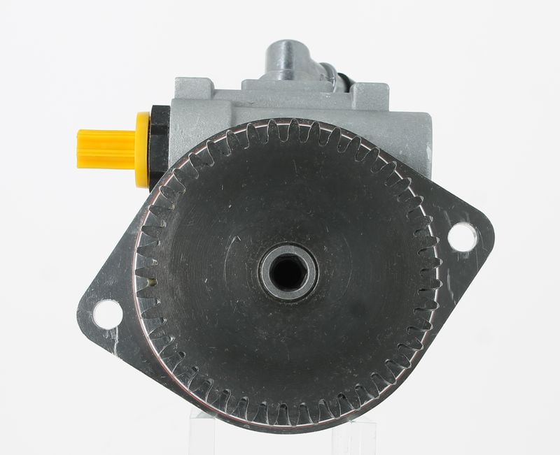 Pompa servosterzo CEVAM 135408
