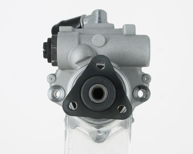 CEVAM 135436 Servopumpe Servopumpe 3241 6 766 051 CEVAM 135436 AUDI, BMW, MINI