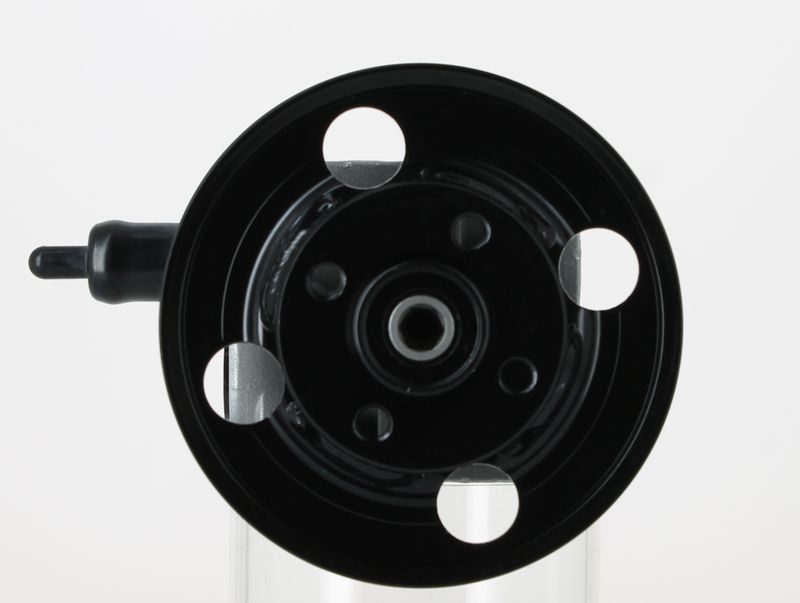 Servopumpe 135461 CEVAM 31200569 VOLVO