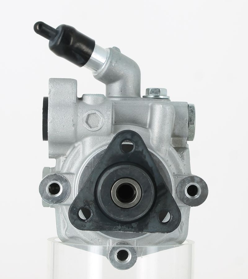 Хидравлична помпа 7E0 422 154E CEVAM 135469 VW, AUDI, SKODA, SEAT, PORSCHE