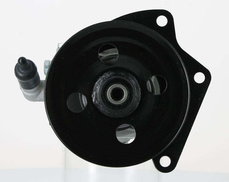 Pompe de direction assistée QVB500620 CEVAM 135478 LAND ROVER