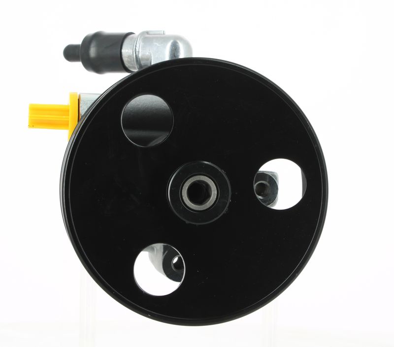 Servopumpe 135490 CEVAM 96837814 OPEL, CHEVROLET, DAEWOO