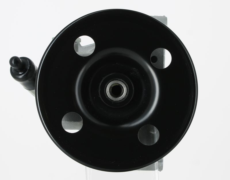 CEVAM 135492 Servopumpe Servopumpe 135492 CEVAM CC113A696BB FORD