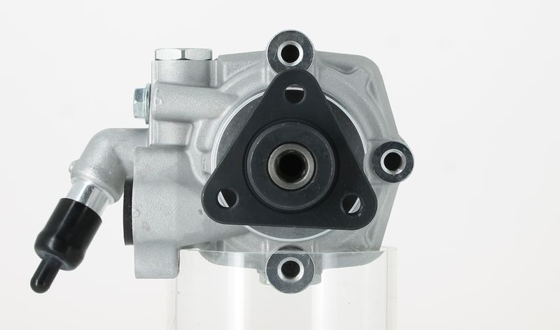 Hydraulische pomp CEVAM 135495