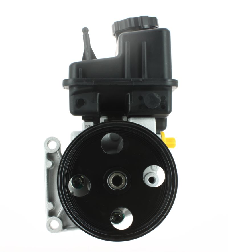 CEVAM 135500 Servopumpe Servopumpe A006466660180 CEVAM 135500 MERCEDES-BENZ