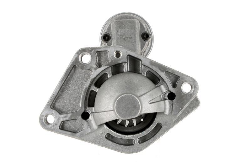 Startmotor 2330000Q4K CEVAM 3358 RENAULT, NISSAN, INFINITI