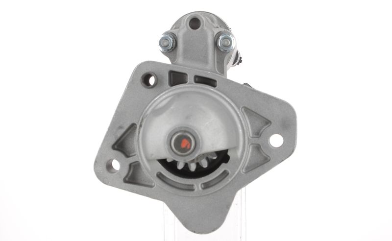 CEVAM 3361 Anlasser Anlasser 3361 CEVAM 1202382 OPEL