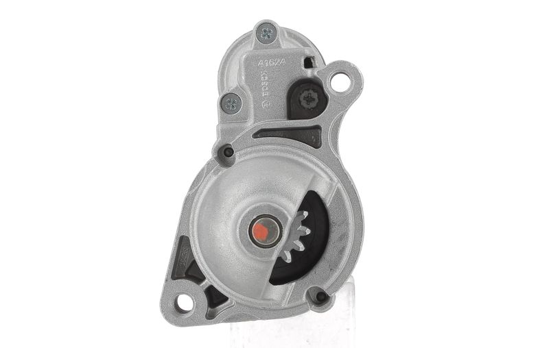 Anlasser 3363 CEVAM A6549061600 MERCEDES-BENZ