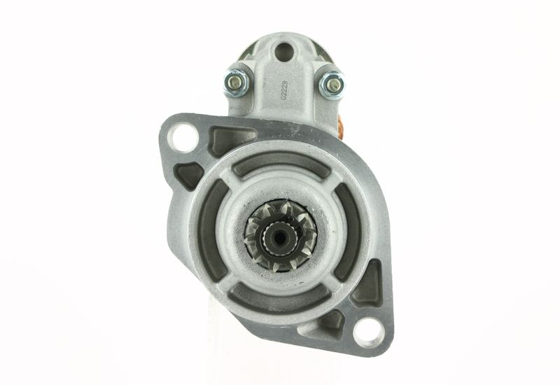 OEN 323932 Starter motor CEVAM 3366