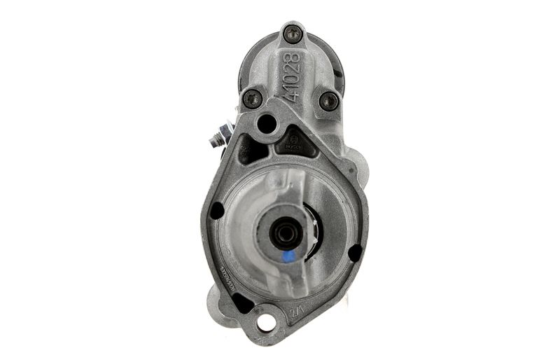 CEVAM 3369 Anlasser Anlasser 3369 CEVAM A2769064400 MERCEDES-BENZ