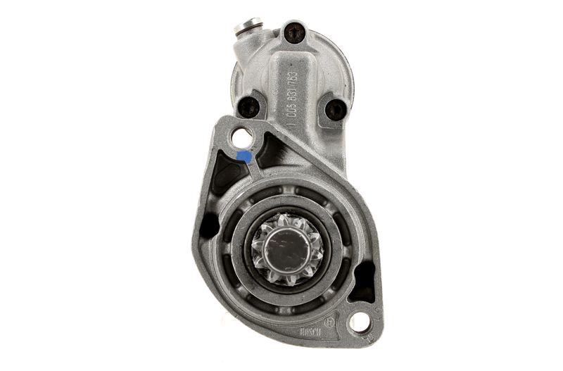 3372 Startmotor CEVAM 006 151 63 01 MERCEDES-BENZ, STEYR