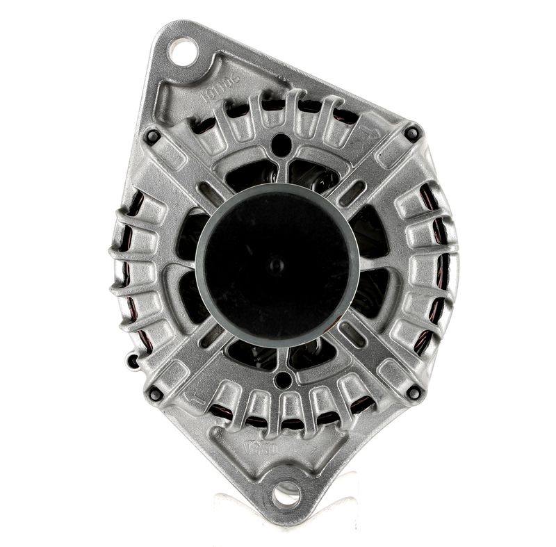 CEVAM 40132 Lichtmaschine Lichtmaschine 40132 CEVAM 5801837072 FIAT, ALFA ROMEO, IVECO, LANCIA