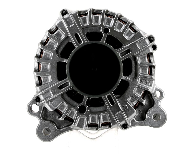 CEVAM 40133 Generátor CEVAM 40133