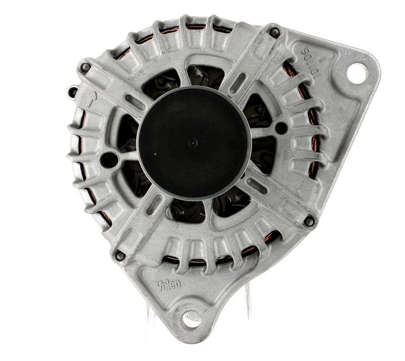 Алтернатор 500060604 CEVAM 40135 FIAT, IVECO