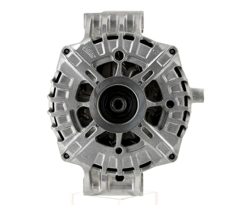 Алтернатор 12-31-8-611-280 CEVAM 40138 BMW