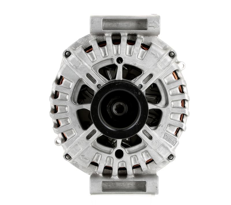 CEVAM 40139 Lichtmaschine Lichtmaschine 40139 CEVAM A0009067802 MERCEDES-BENZ