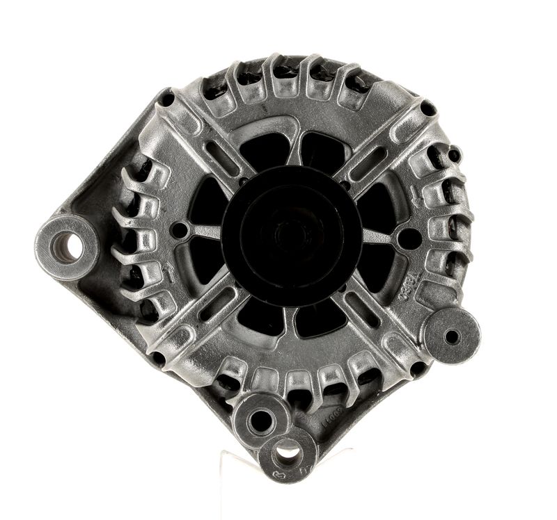 Lichtmaschine 7561002 CEVAM 40141 BMW
