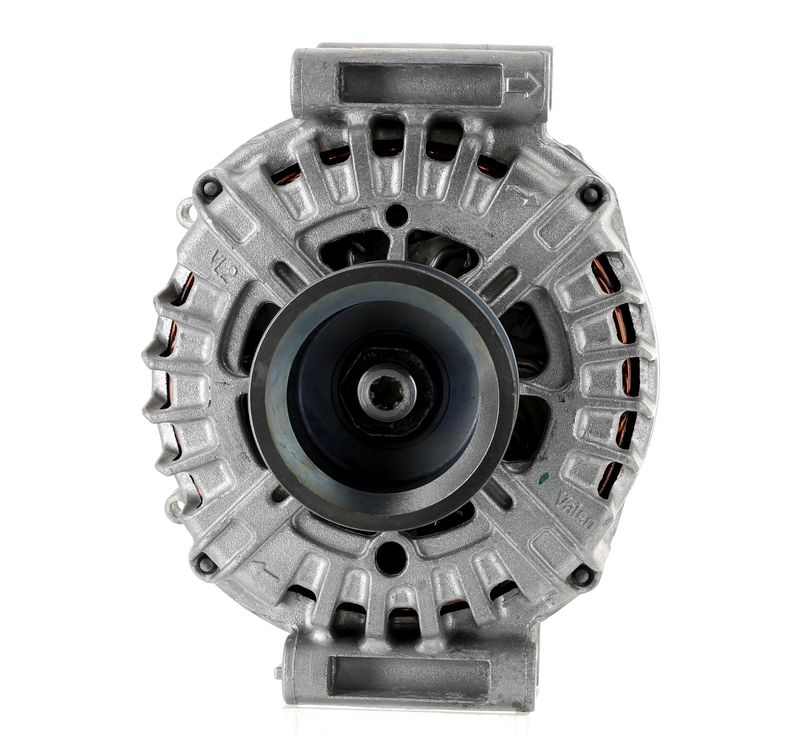 Алтернатор 06E903024M CEVAM 40145 VW, AUDI