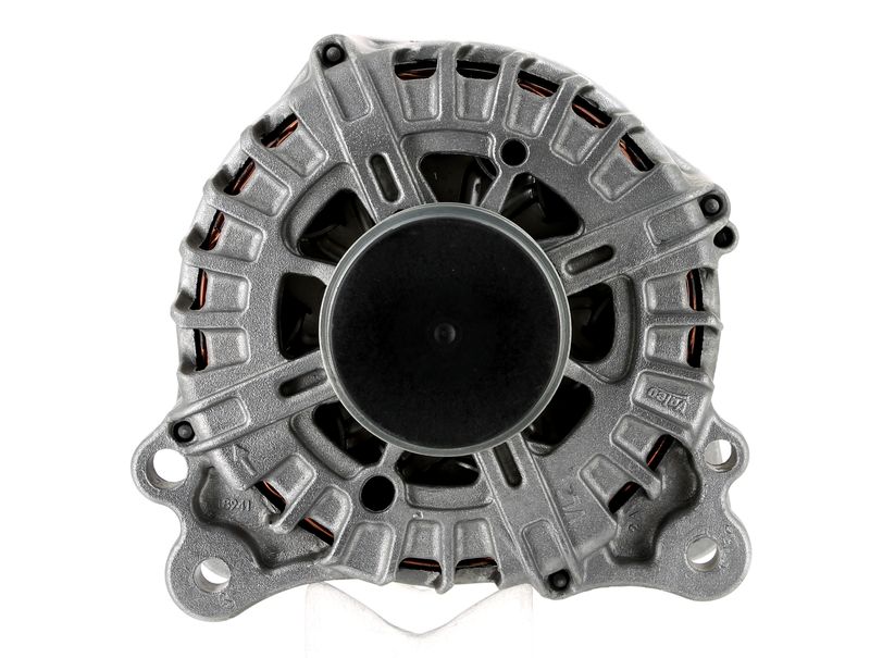 Lichtmaschine 059903025C CEVAM 40151 VW, AUDI, SKODA, SEAT